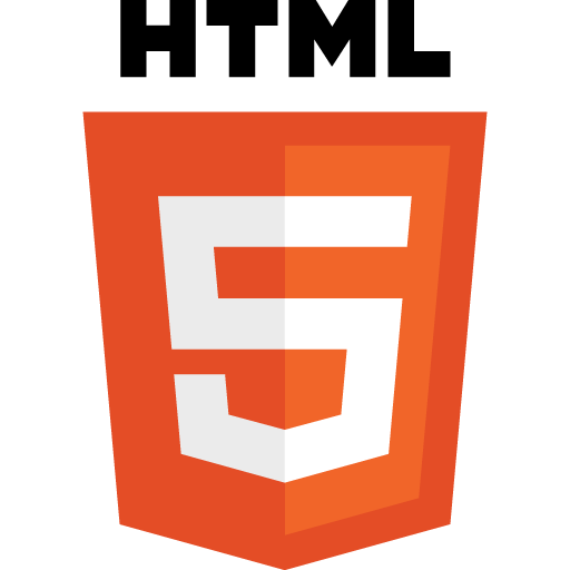 icone_html