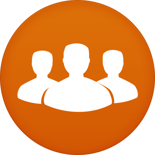 projet_groupe