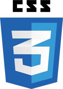 icone_css