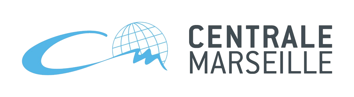 logo_ecolecentrale