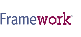 icone_framework