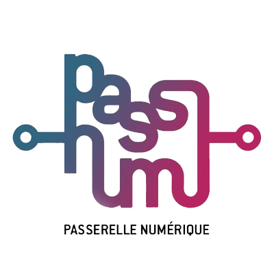 logo_passerelle_numerique
