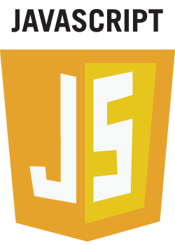 icone_javascript