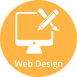 icone_design